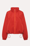 Thirty Years Element Windbreaker