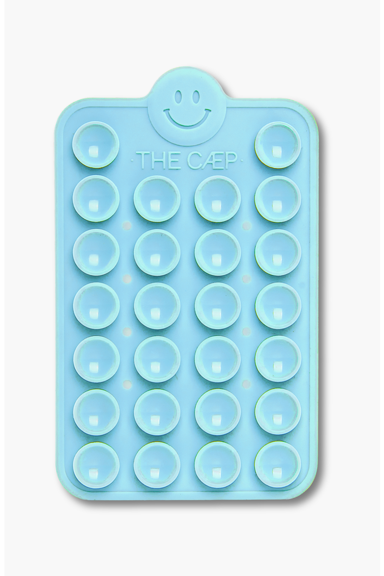 Phone Grip, Main, color, Light Blue