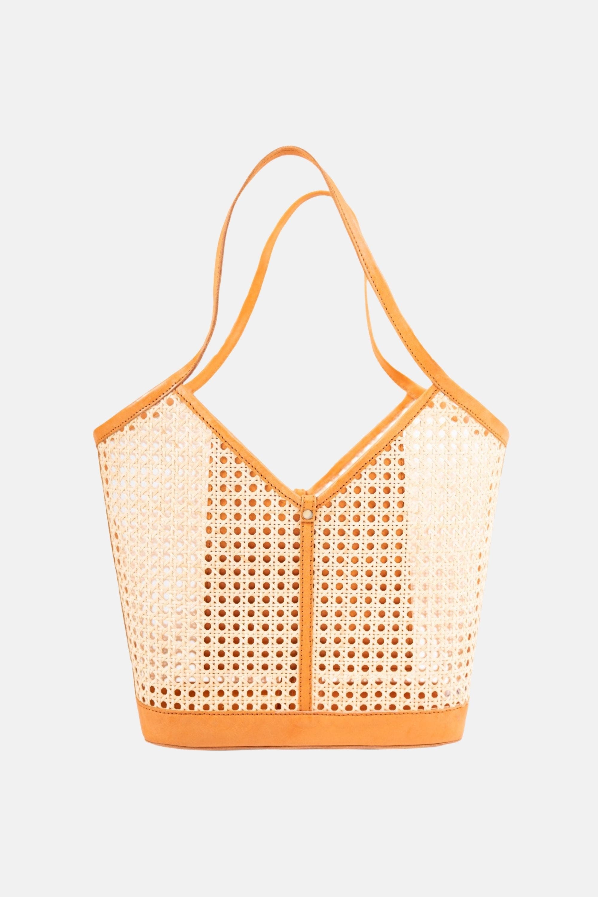 Jelavu Ophelia Tote Bag, Main, color, Tan