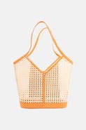 Jelavu Ophelia Tote Bag