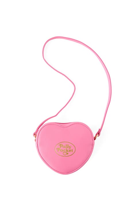 Kid's Kids Polly Pocket Bag