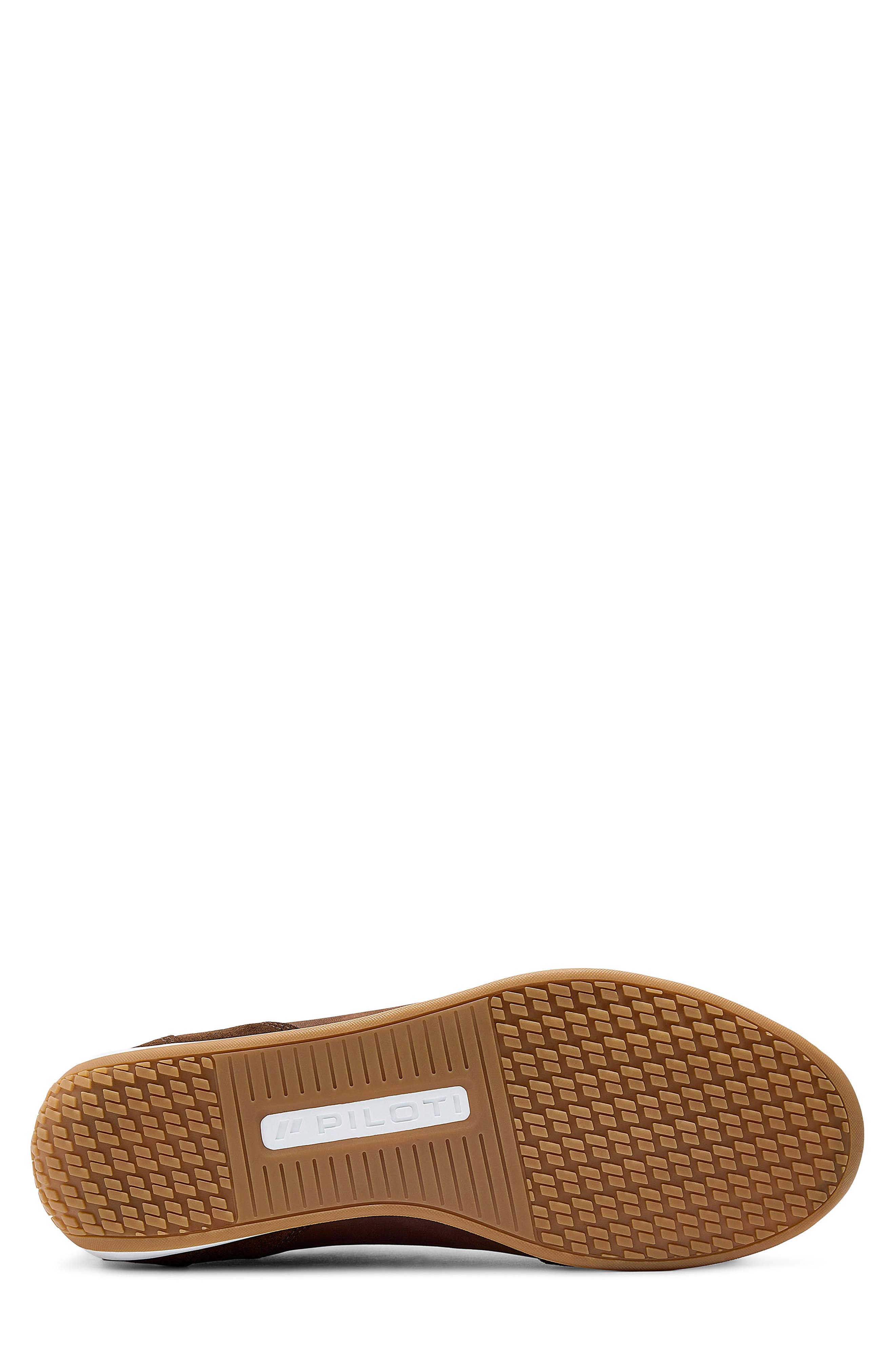 Endurance Sneaker, Alternate, color, SLATE
