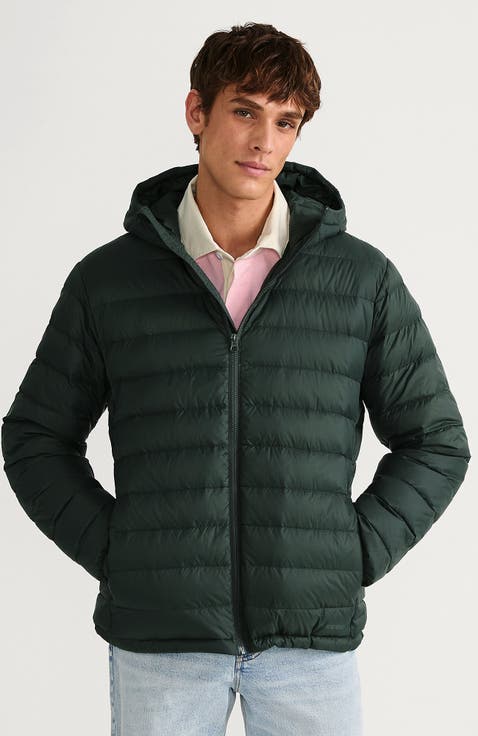 Shop Green Lands' End Online | Nordstrom