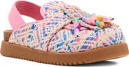 Steve Madden Kids' Mazie Clog