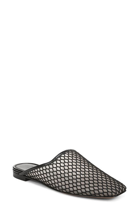 Dakota II Mule (Women)