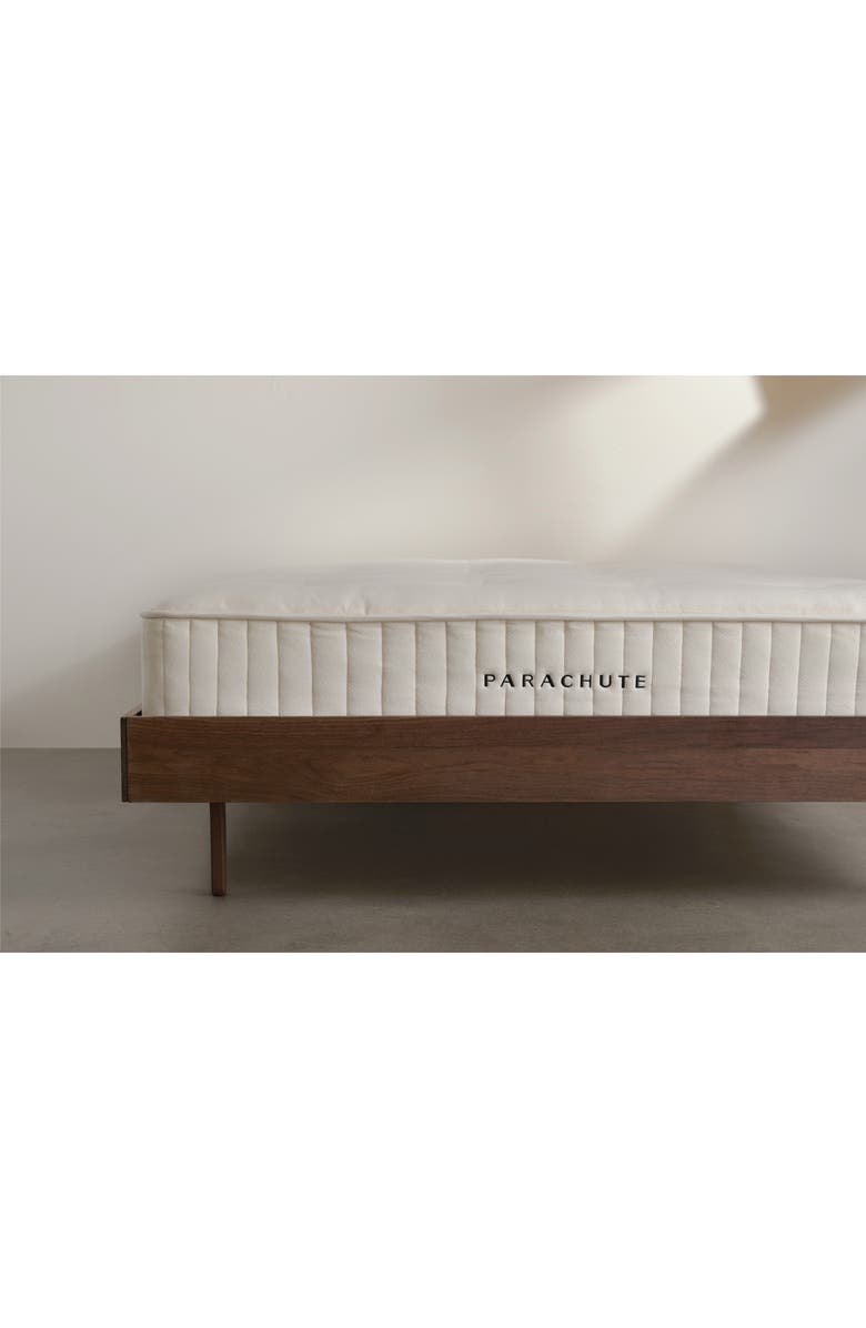 Parachute Eco 12-Inch Mattress, Alternate, color,