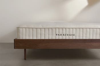 Parachute Eco 12 Inch Mattress Nordstrom