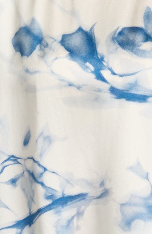 LUNYA LUNYA X GRACE DINES WASHABLE SILK PAJAMAS 