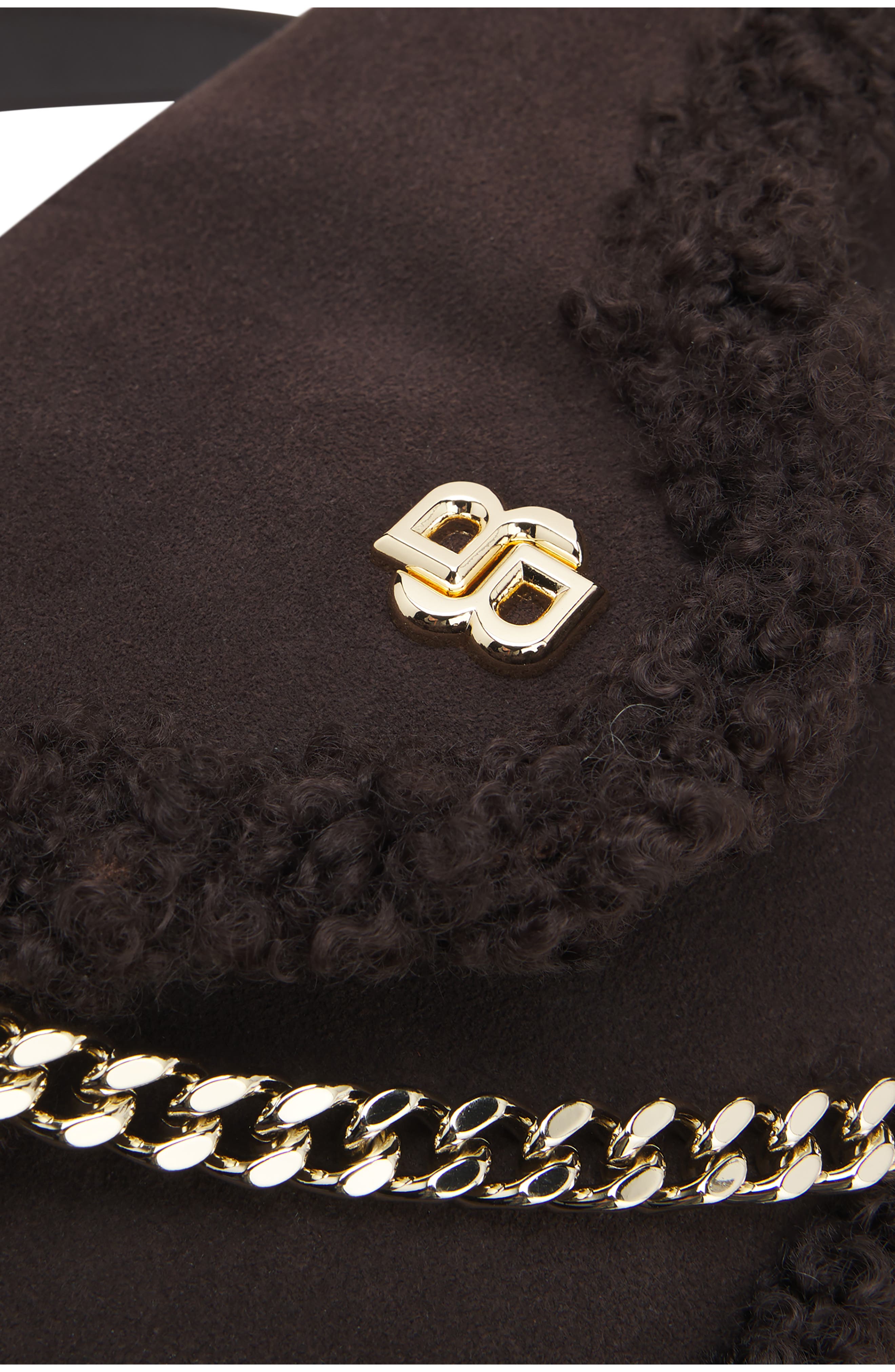 BEYOND S FSB SH, Alternate, color, DARK BROWN