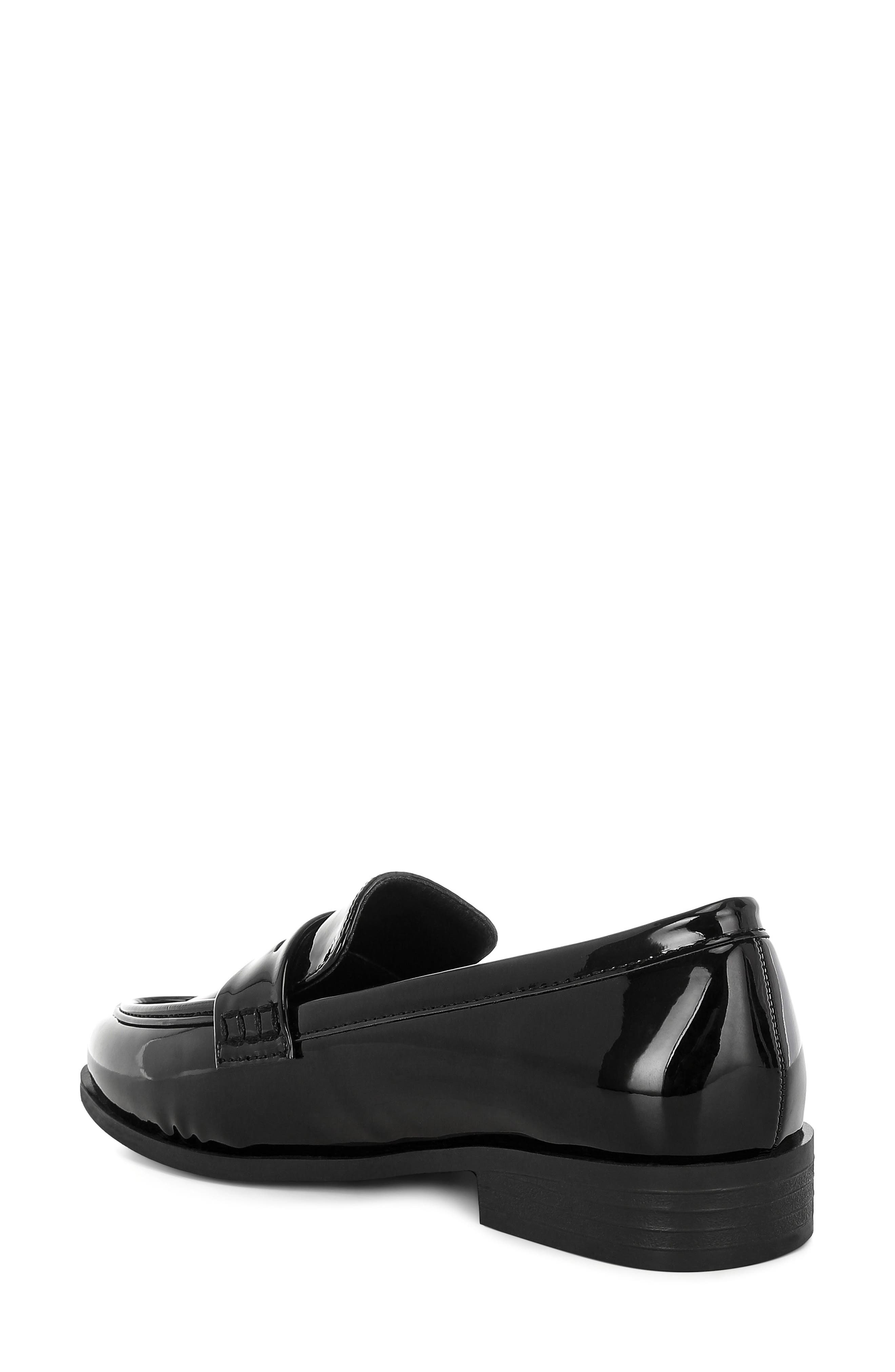 LONDON RAG Mogul Loafer, Alternate, color, 