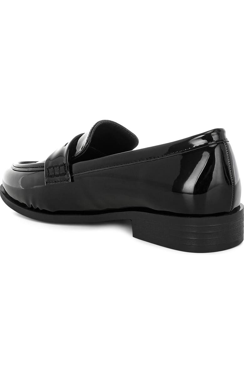 LONDON RAG Mogul Loafer, Alternate, color,