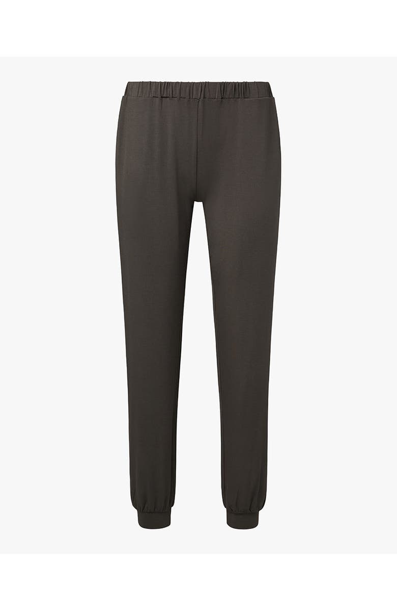 WeWoreWhat Low Rise Joggers, Alternate, color, Shadow