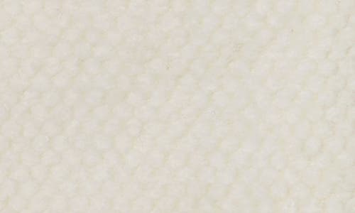 Sferra Canedo Nuovo Washcloth In Ivory