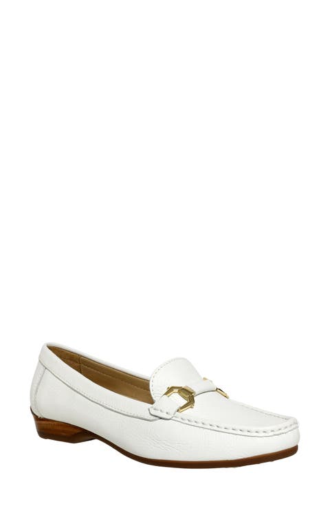Fusion Loafer (Women)
