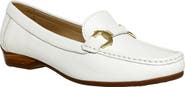 David Tate Fusion Loafer