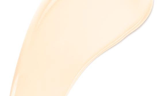 MOONLIGHT NUDE 10W