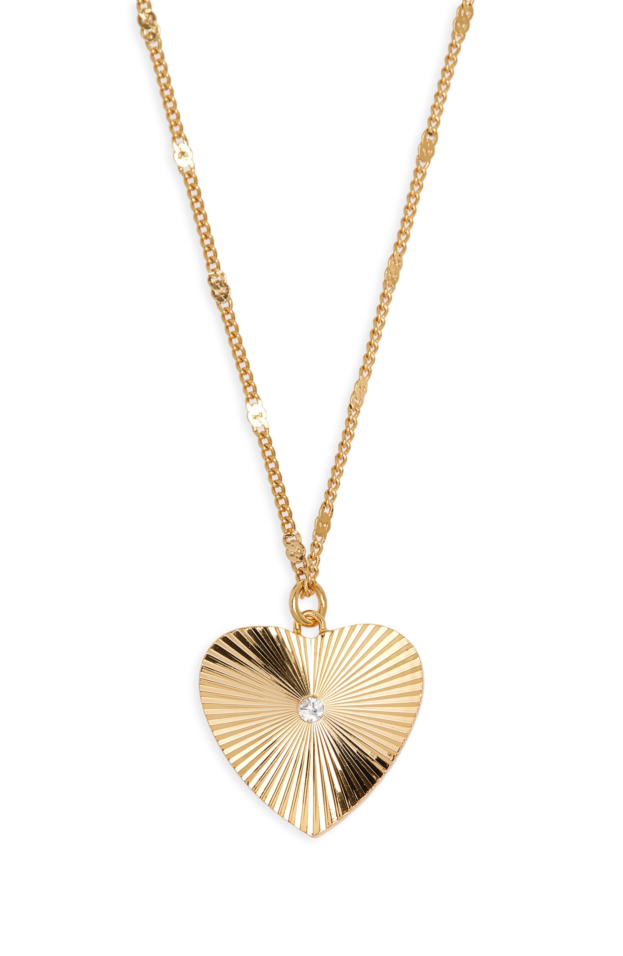 selected ANTIQUE GOLD
