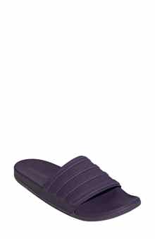 adidas Adilette Comfort Slide Sandal