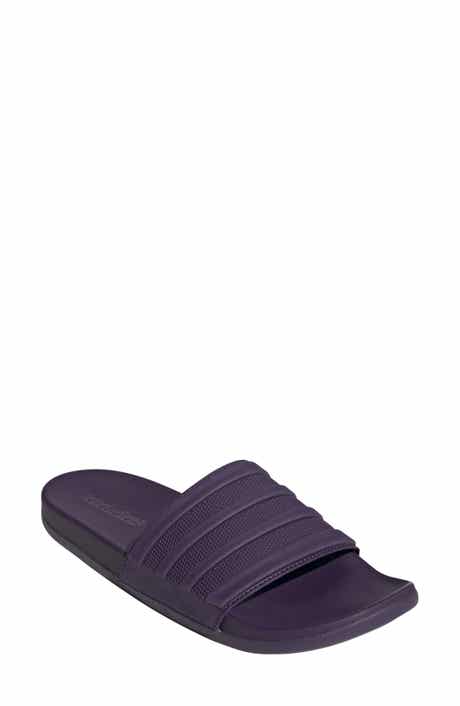 adidas Adilette Comfort Slide Sandal