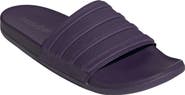 adidas Adilette Comfort Slide Sandal