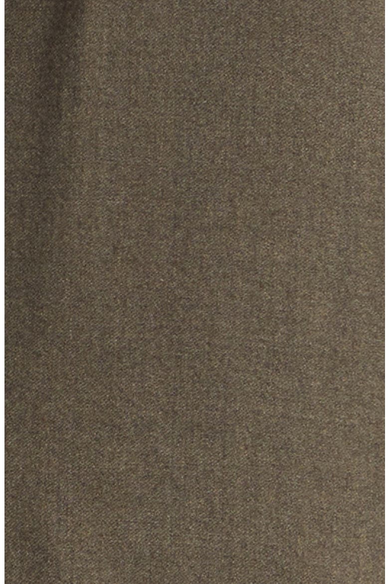 Soft Touch Wool Sport Coat, Alternate, color, DOVE GREY