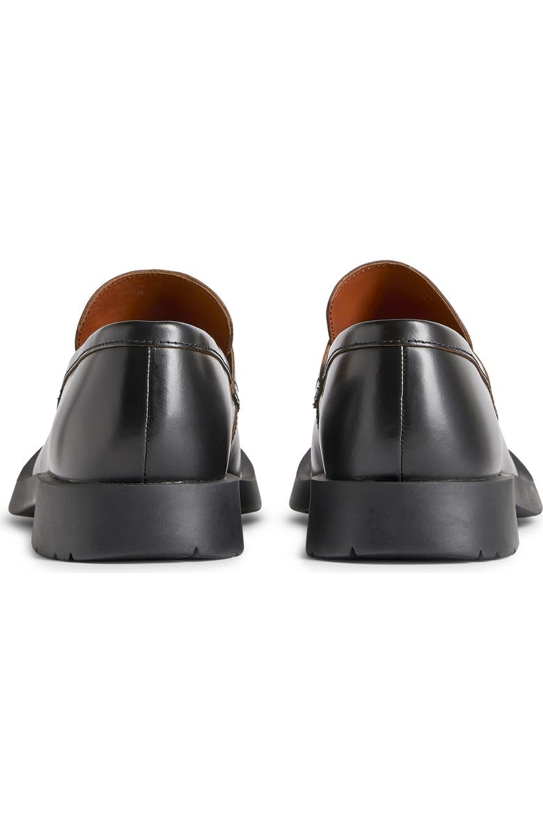 CAMPERLAB Camper MIL 1978 Loafer, Alternate, color,