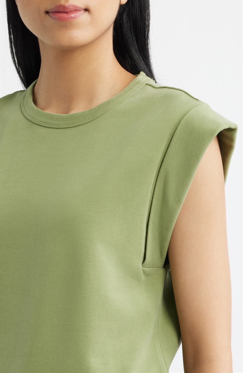 Wit & Wisdom Knit Top, Alternate, color, 