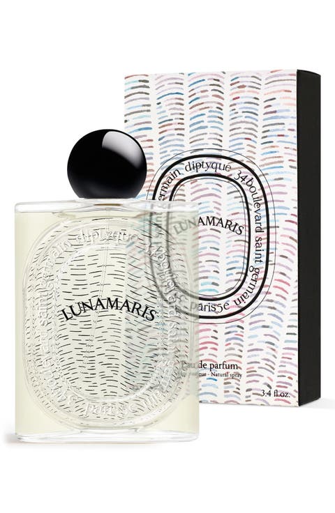 Lunamaris Eau de Parfum