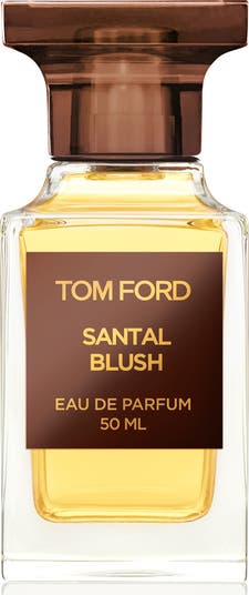 Tom Ford Santal Blush eau de parfum deals