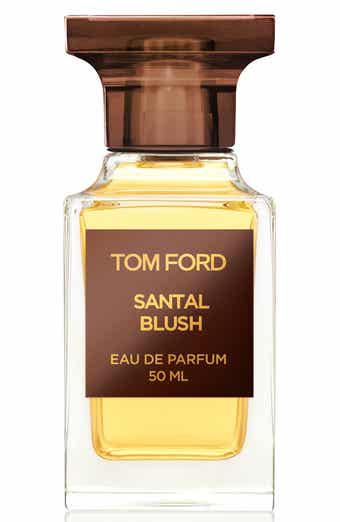 TOM FORD Private Blend Soleil Neige Eau de Parfum | Nordstrom TOM FORD Private Blend Soleil Neige Eau de Parfum | Nordstrom