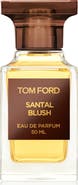 TOM FORD Santal Blush Eau de Parfum Spray