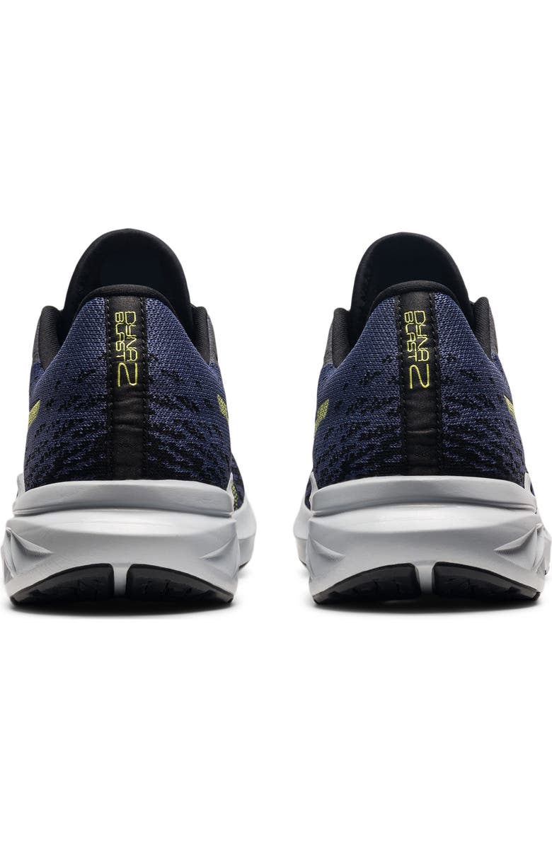 ASICS<sup>®</sup> Dynablast 2 Running Shoe, Alternate, color,