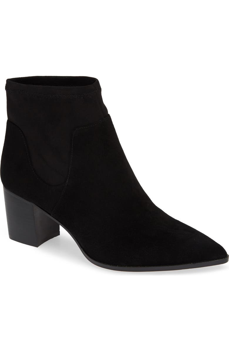 Sole Society Dawnina Bootie, Main, color,