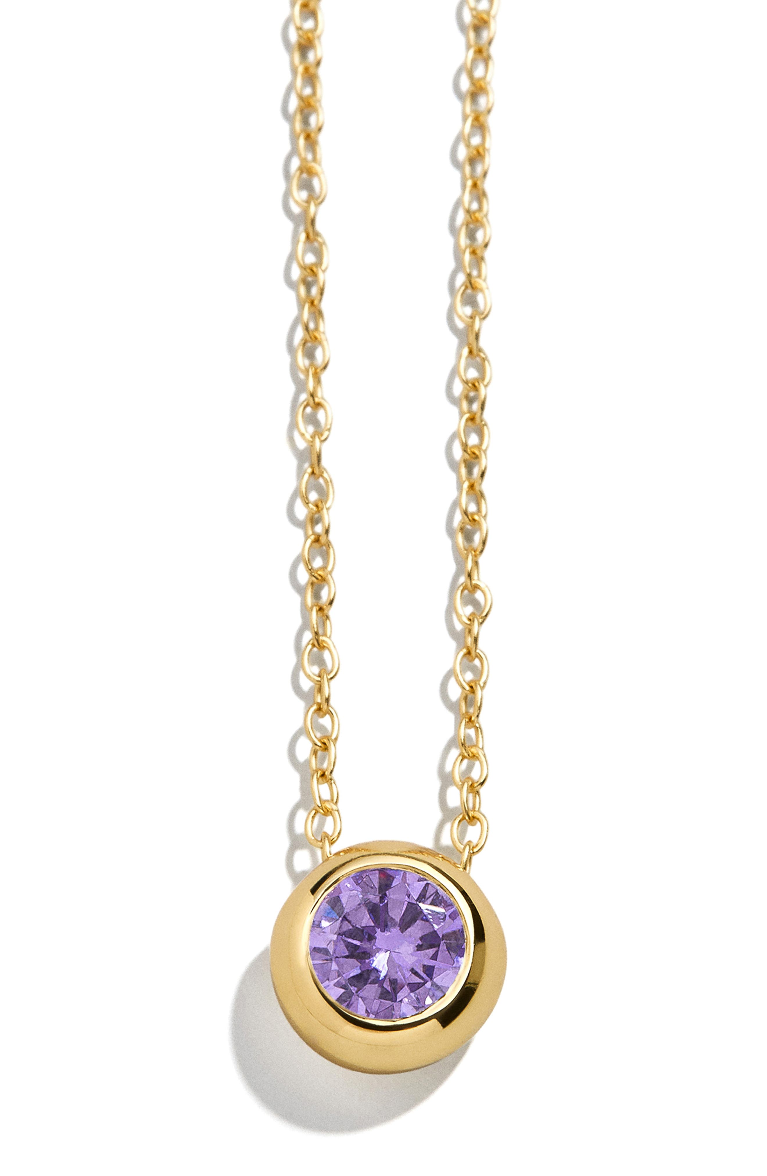 LIGHT PURPLE