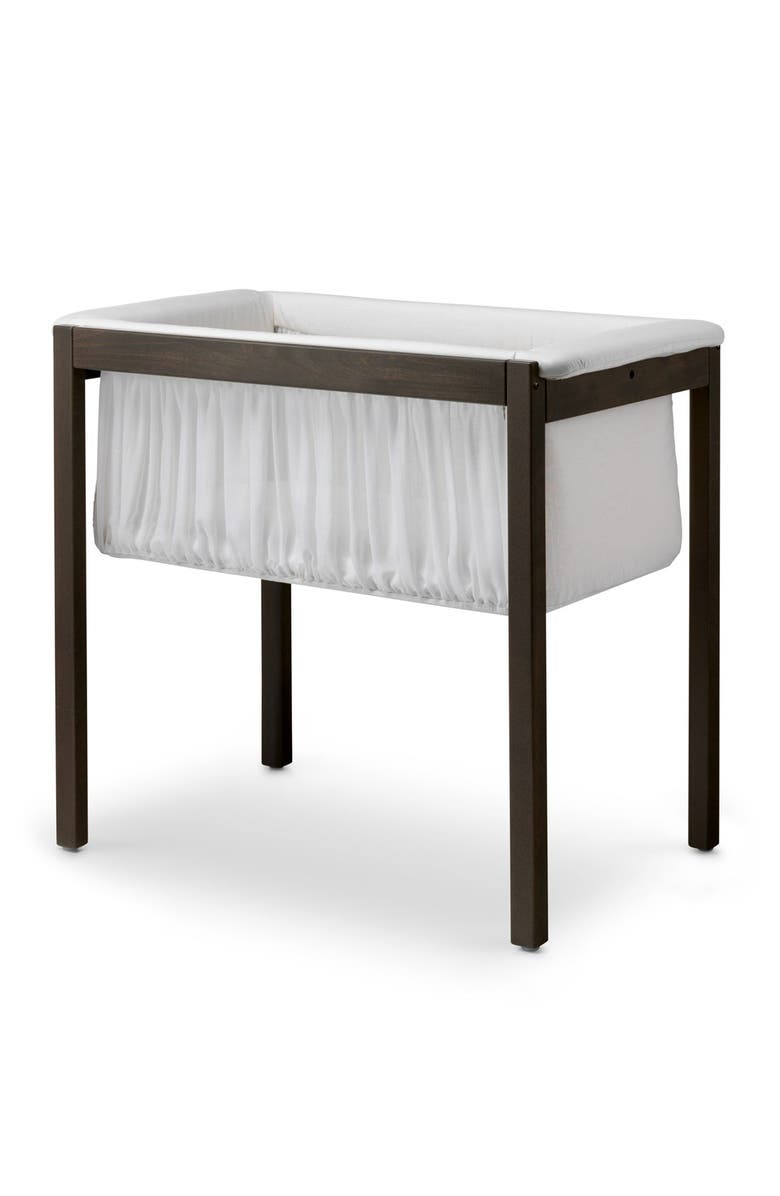 Stokke 'Home<sup>™</sup>' Cradle, Alternate, color, 