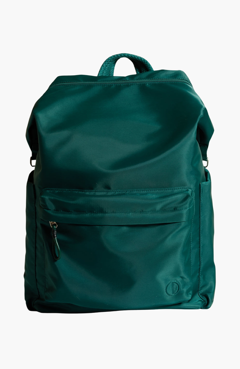 Karma Medium Backpack