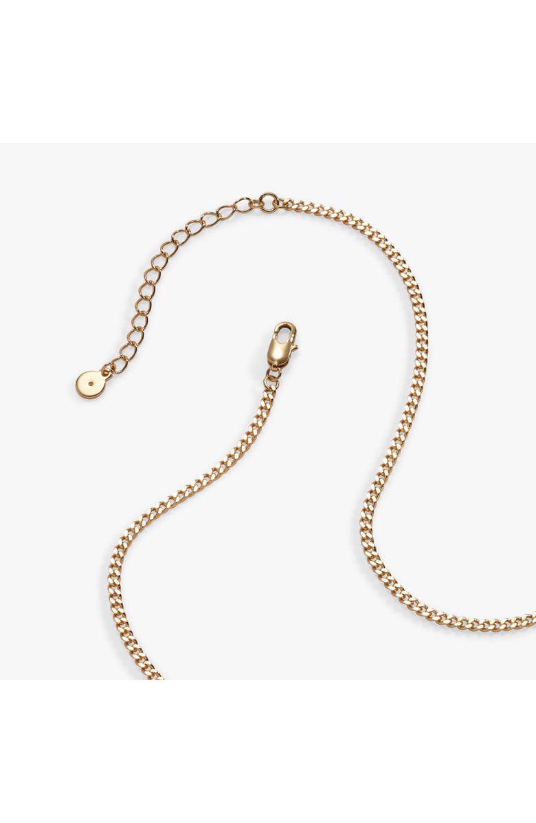 Alex and Ani Picnic Basket Pendant, Alternate, color,