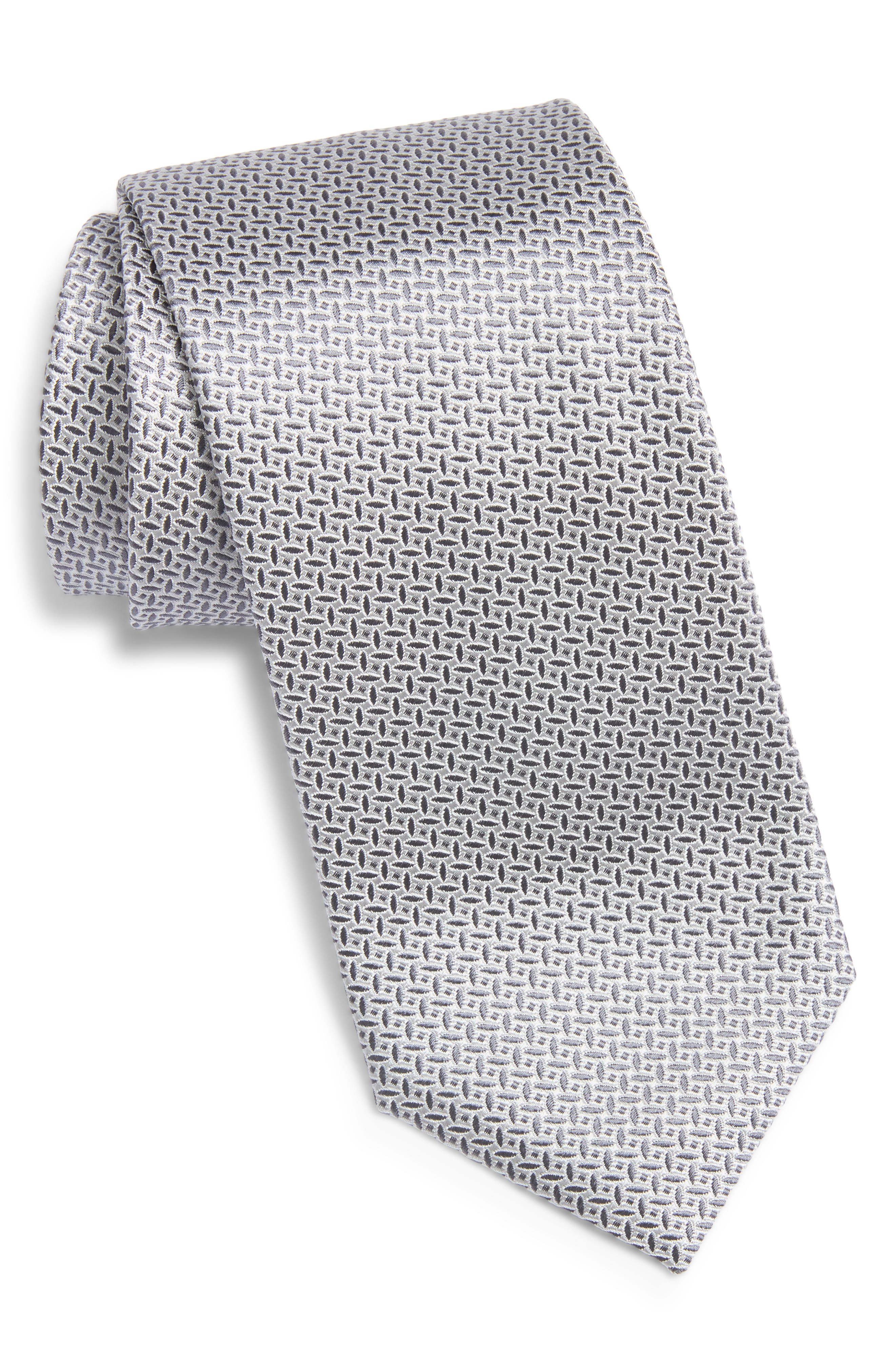 selected LIGHT GREY
