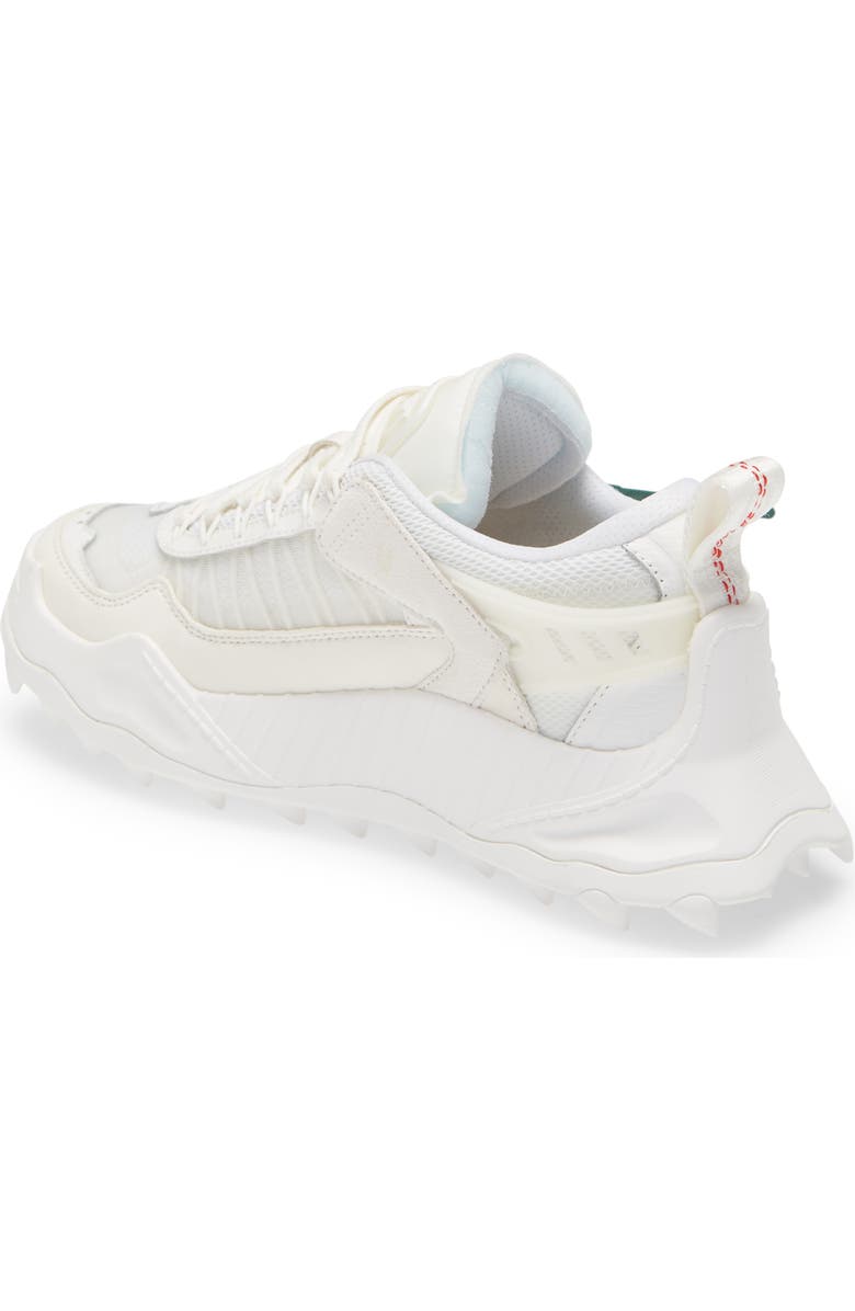 Off-White Odsy-1000 Sneaker, Alternate, color,
