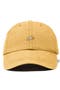  Washed Gold