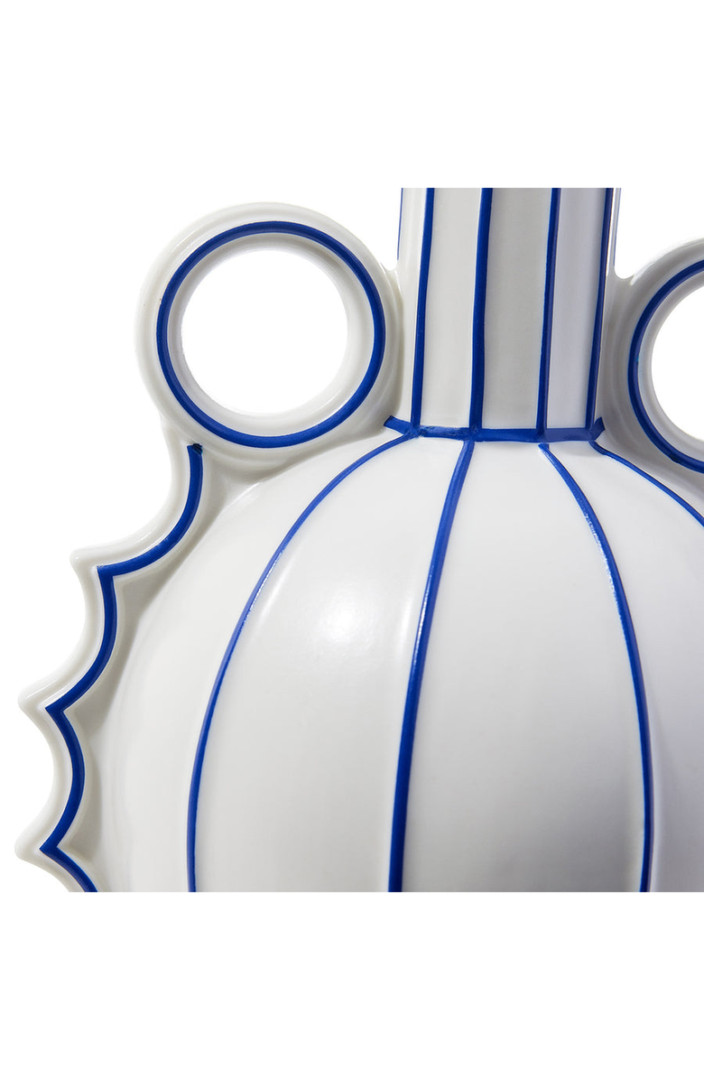 Jonathan Adler Venezia Vase, Alternate, color, 