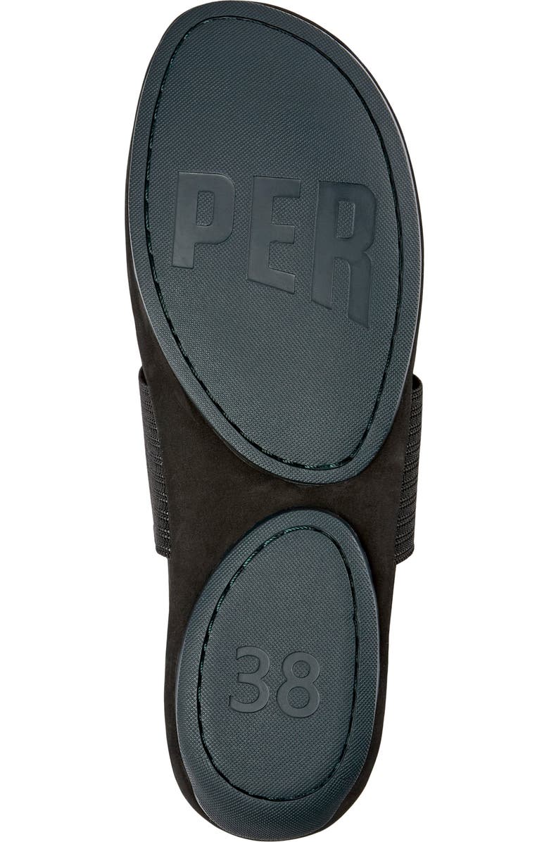 Camper Right Nina Ballet Flat, Alternate, color,