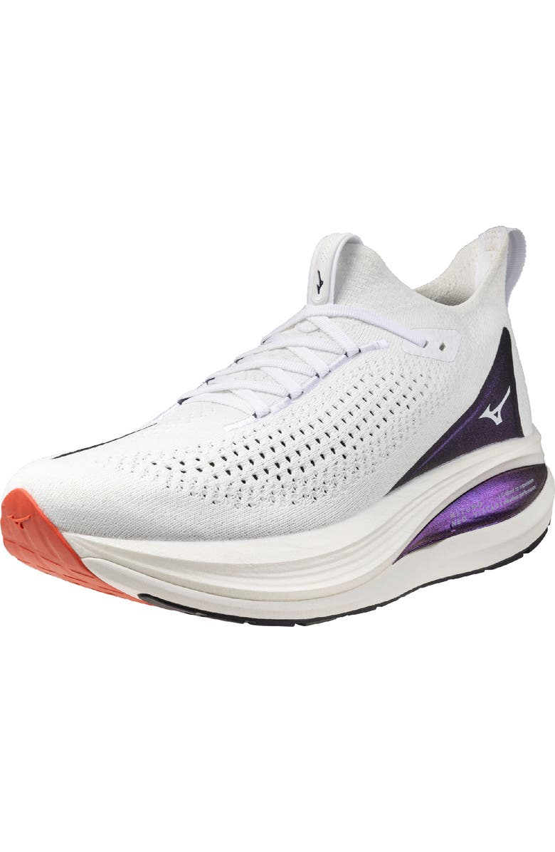 Mizuno Neo Vista 2 Running Shoe, Main, color,