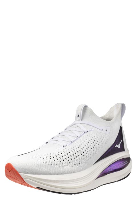 Neo Vista 2 Running Shoe (Men)