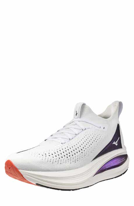Mizuno Neo Vista 2 Running Shoe