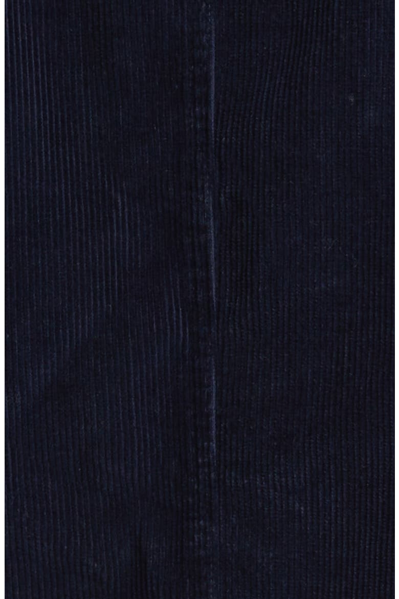 Games Cotton Corduroy Blazer, Alternate, color, NAVY