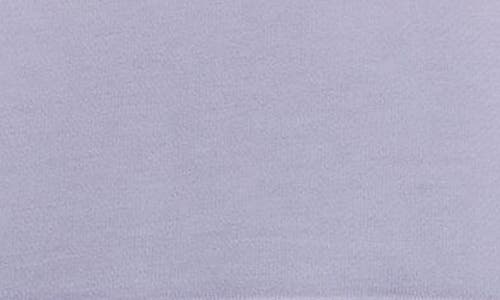 JORDAN JORDAN FLIGHT FLEECE HOODIE