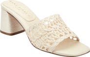 Marc Fisher LTD Follie Sandal