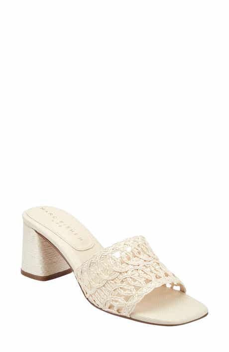 Follie Sandal