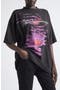 selected 1000 Black
